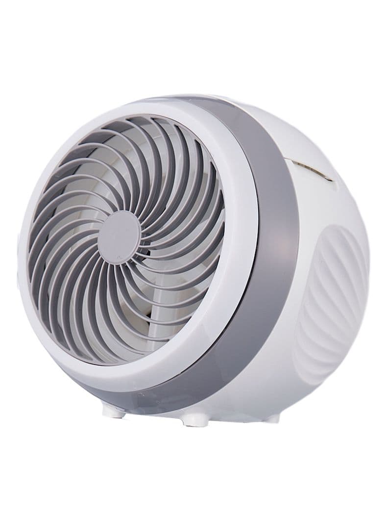 Enfriador sin Agua Thor Iceball Air Cooler