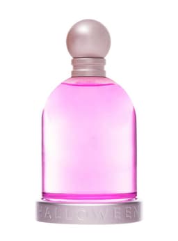 Perfume Halloween Kiss Sexy Mujer EDT 100 ml EDL