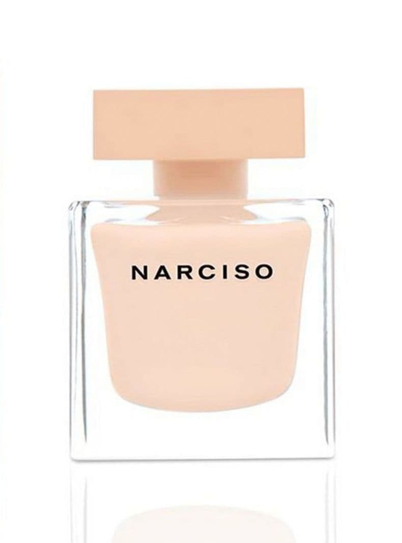 Perfume Narciso Rodriguez Poudree Mujer EDP 90 ml