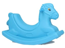 Balancin Talbot Caballo Azul