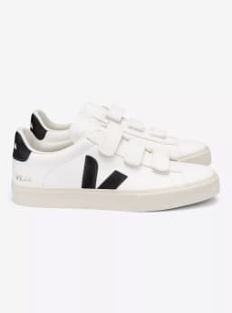 Zapatilla Urbana Estilo Recife Mujer Blanco 40