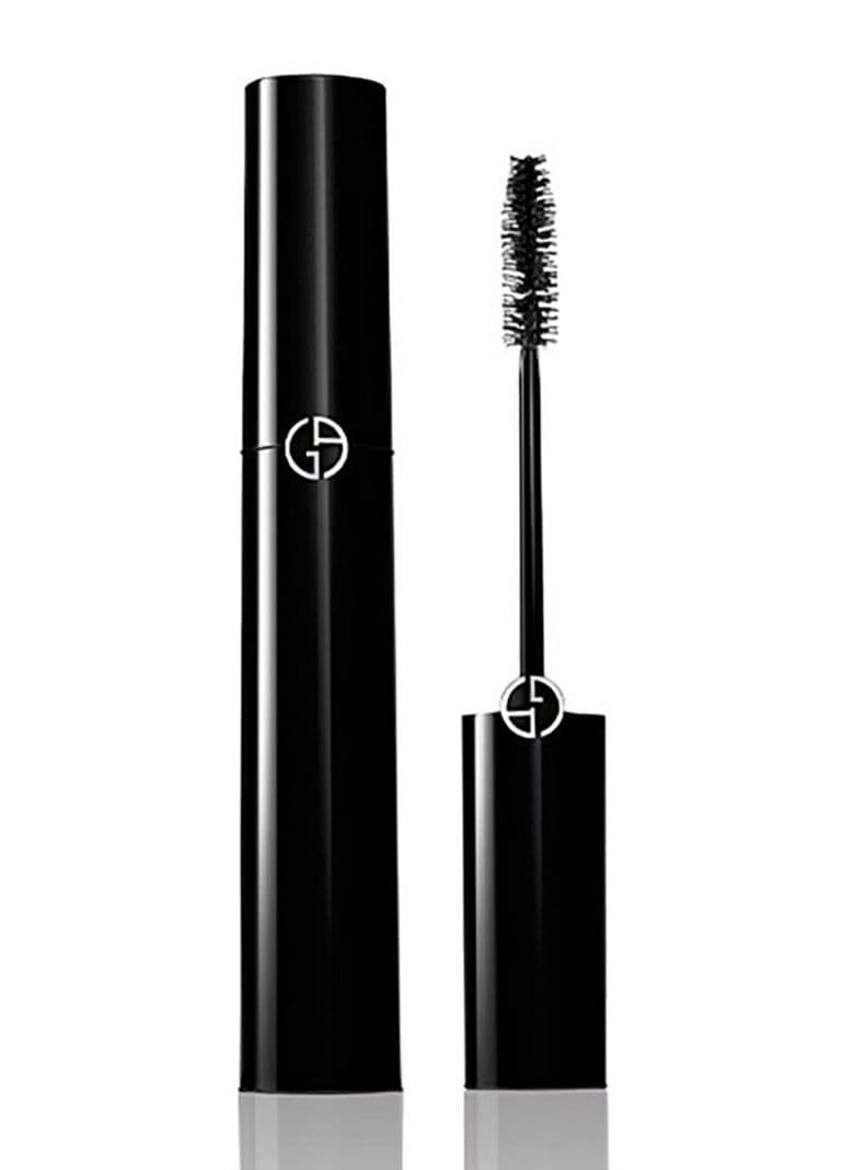 Mascara Giorgio Armani de Pestanas To Kill 10 ml