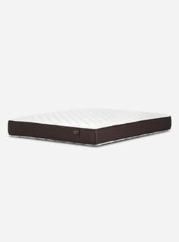 Colchon Ergo T 2 Plazas x 200 cm
