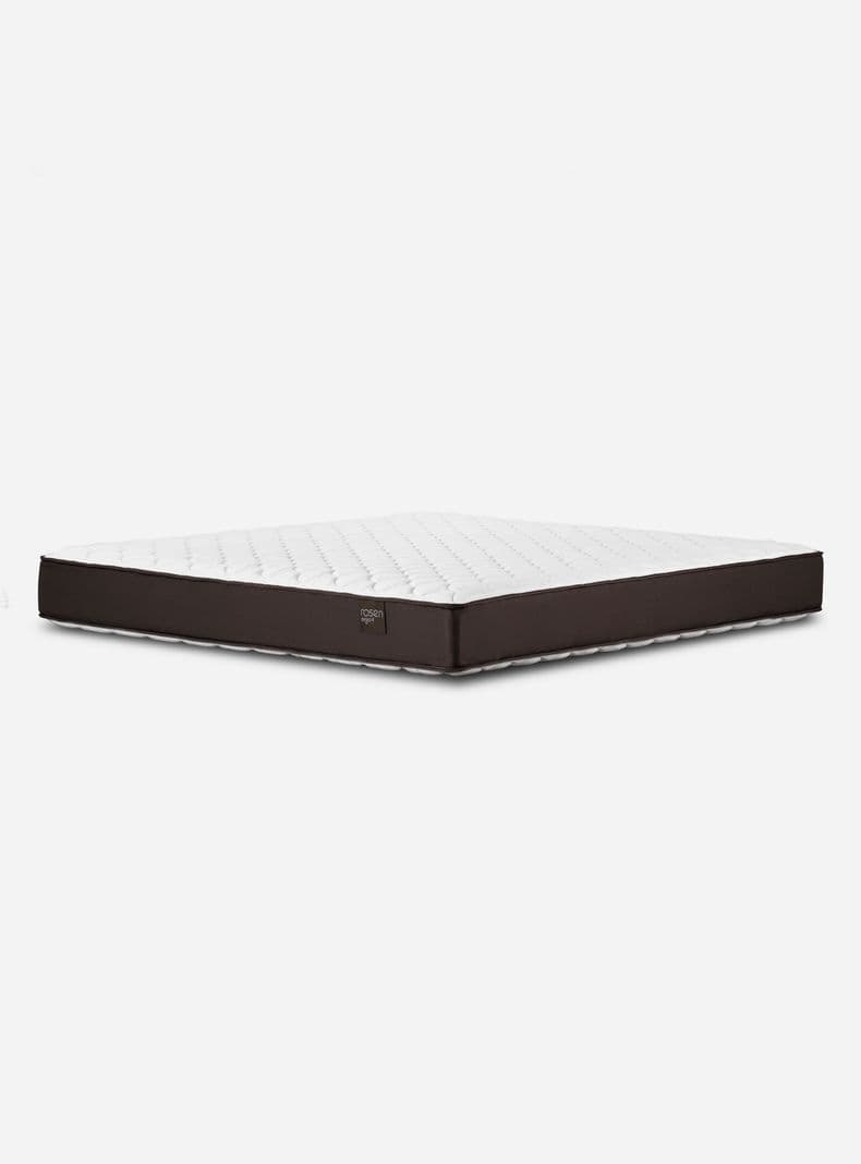 Colchon King Ergo T x 200 cm