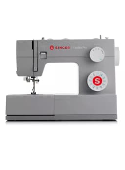 Maquina de Coser 4423 Facilita Pro