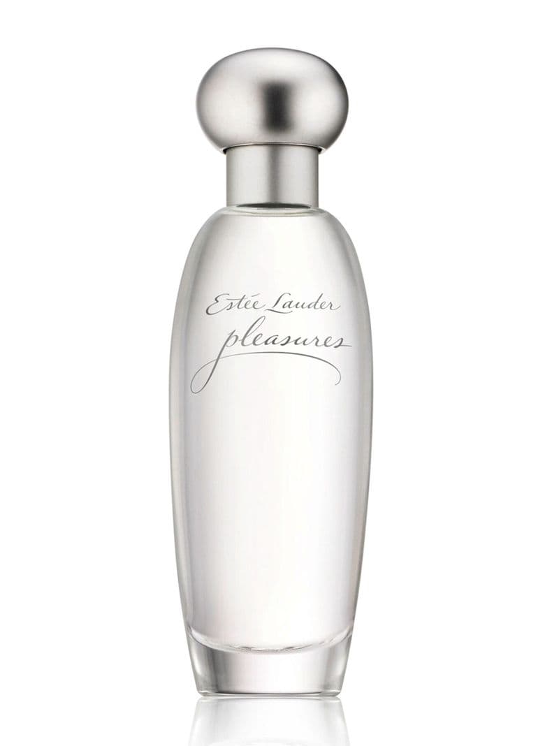 Perfume Estee Lauder Pleasures Mujer EDP 50 ml