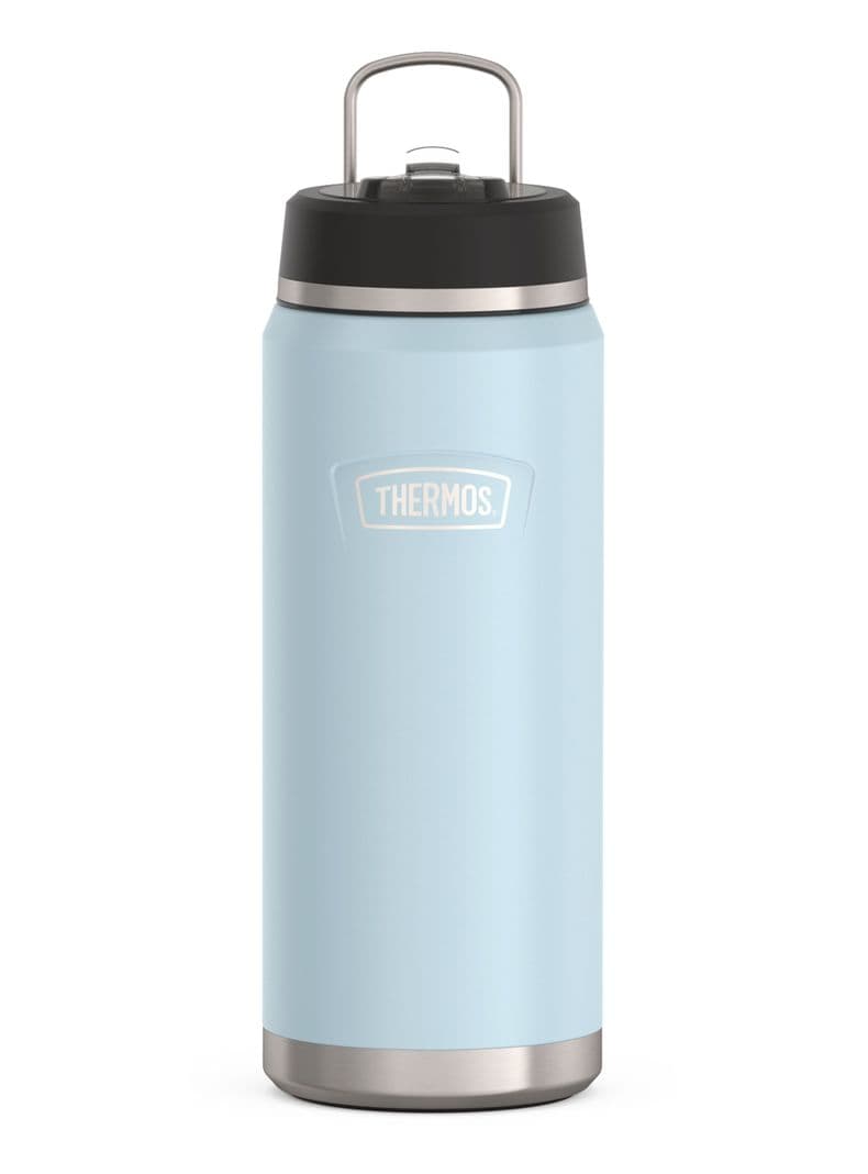 Botella Fliplid Icon 1.2 Litros Glacier