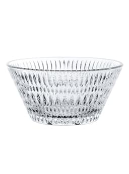 Set Bowl Ethno