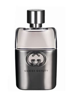 Perfume Gucci Guilty Pour Homme Hombre EDT 90 ml