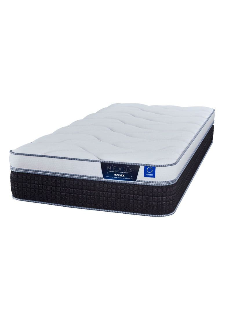 Colchon Nexus 1 Plaza Bx