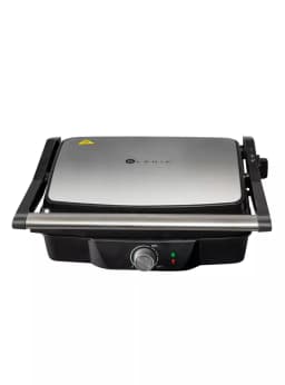 Plancha Electrica Panini BPP067