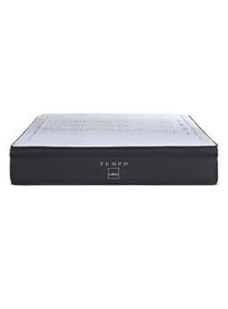 Colchon Tempo 2 Plazas x 190 cm