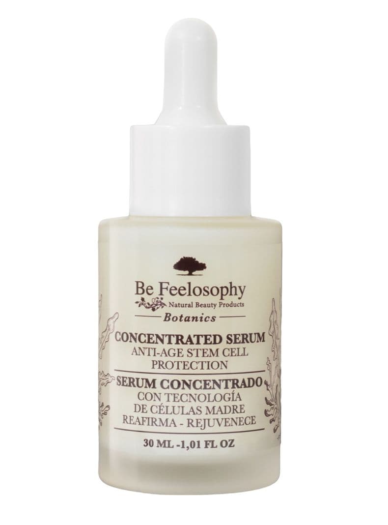 Serum Be Feelosophy Concentrado 30 ml