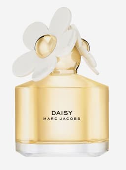 Perfume Marc Jacobs Daisy Mujer EDT 100 ml