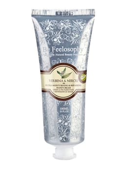 Crema Be Feelosophy Manos Verbena 100 ml