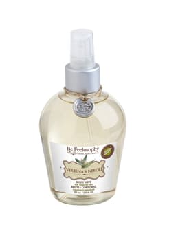 Bruma Be Feelosophy Cuerpo Verbena y Neroli 250 ml