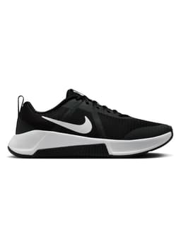 Zapatilla Training MC Trainer 3 Hombre Negro CL 39 | US 7.5 | 40.5 EU | UK 6.5 | 25.5 CM