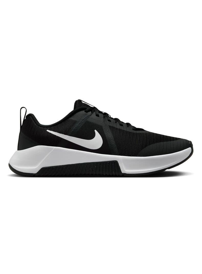 Zapatilla Training MC Trainer 3 Hombre Negro CL 41 | US 9.5 | 43 EU | UK 8.5 | 27.5 CM