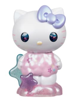 Figura Hello Kitty 10 cm