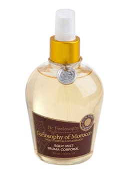 Bruma Be Feelosophy Cuerpo Argan 250 ml