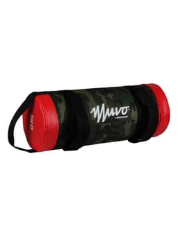SandBag 5 Kg Diseno 1