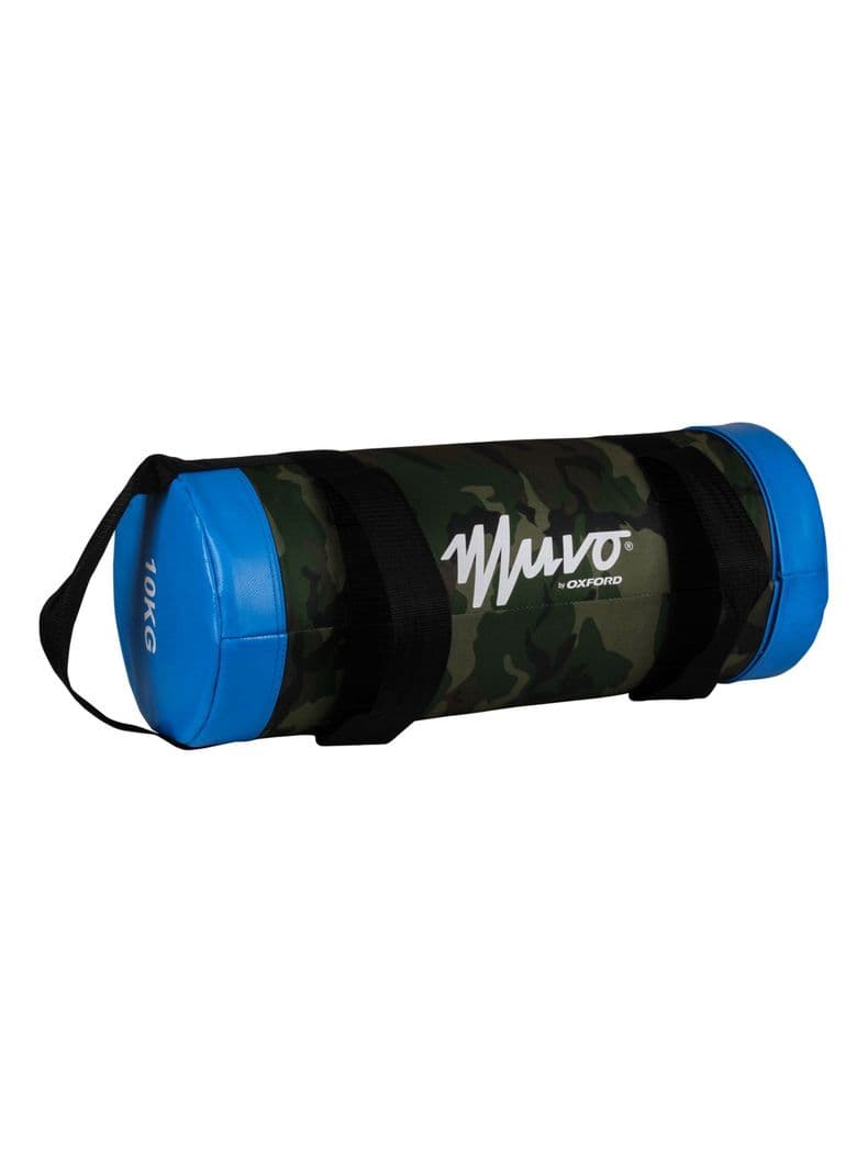 SandBag 10 Kg Diseno 1