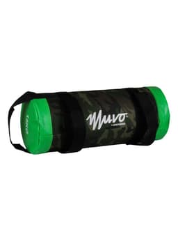 SanBag 15 kg Diseno 1
