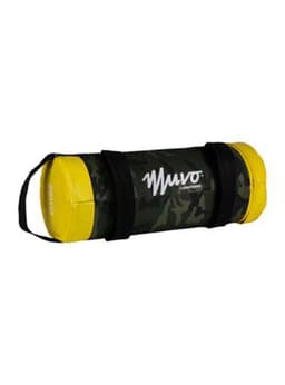 SandBag 20 Kg Diseno 1