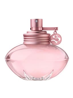 Perfume Shakira Eau Florale EDT 80 ml