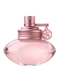 Perfume Shakira Eau Florale EDT 50 ml