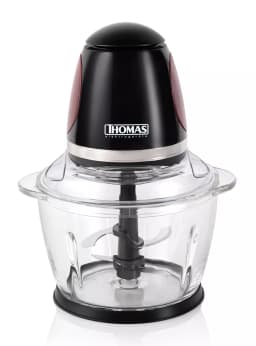 Picadora Thomas TH-9005V