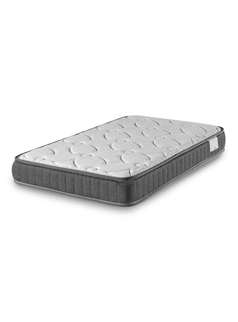 Colchon Cuna Regular 107x67x13 cm