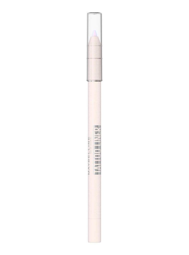 MNY Tattoo Liner Gel Pencil Stardust Chrome