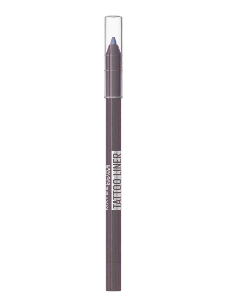 MNY Tattoo Liner Gel Pencil Space Graphite