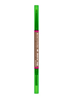 Blade & Shade Taupe 6 g NYX Professional Makeup