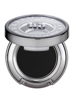 Sombra Urban Decay de Ojos Blackout