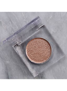 Sombra Urban Decay de Ojos Escape