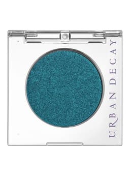 Sombra de Ojos 24.7 Float Azul 1.7 g