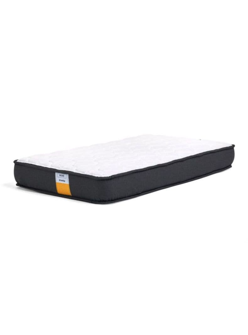 Colchon Cuna Bebe 70x100 cm