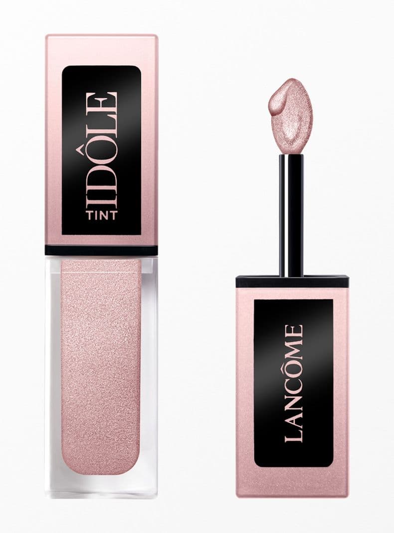 Sombra de Ojos Liquida Idole Tint 09 Shadow raw 7 ml