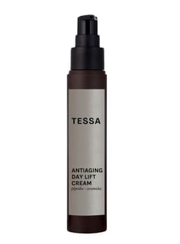 Antiaging Day Lift Cream 50 ml