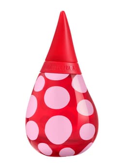 Perfume Gotas de Color Dot-to-Dot EDT Mujer 100 ml