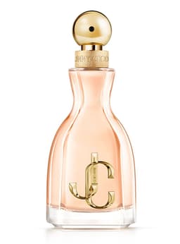 Perfume Jimmy Choo I Want Choo Mujer EDP 60 ml