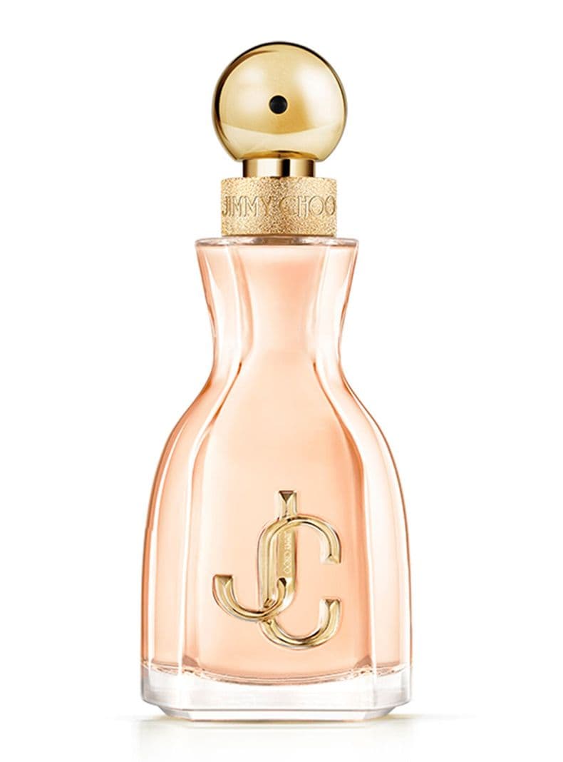 Perfume I Want Choo EDP Mujeres 40 ml Jimmy Choo