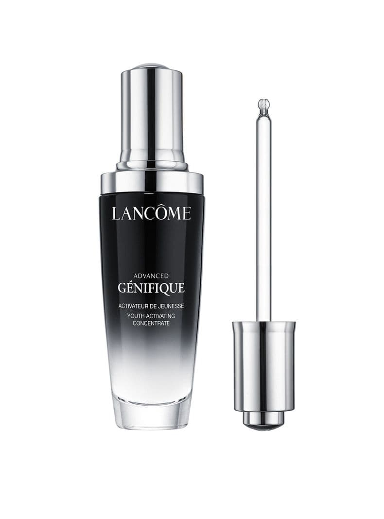 Serum Lancome Advanced Genifique Anti-Edad 50 ml
