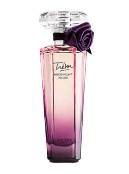 Perfume Lancome Tresor Midnight Rose Mujer EDP 50 ml