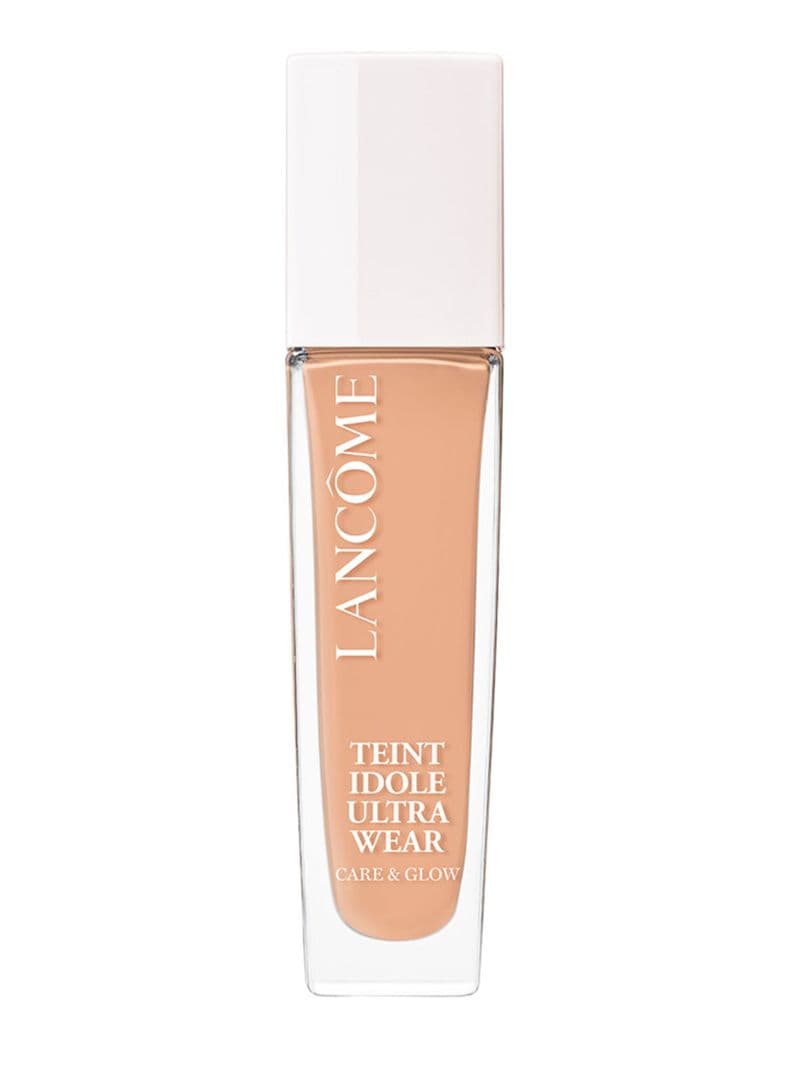 Base Teint Idole Ultra Wear Care & Glow 310N 30 ml