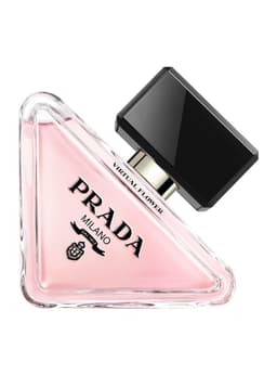 Perfume Paradoxe Virtual Flower EDP Mujer 50 ml Prada