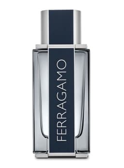 Perfume Ferragamo EDT Hombre 100 ml