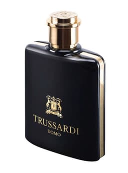 Perfume Trussardi Uomo Hombre EDT100 ml